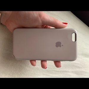 iPhone 6/6s Apple phone case